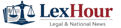 Lexhour-Legal